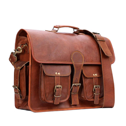 The Rustic Vintage - Tampa Home & Garden Store