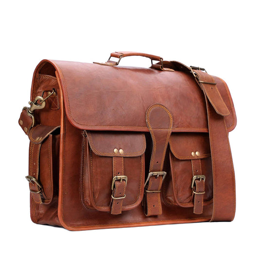 The Rustic Vintage - Tampa Home & Garden Store