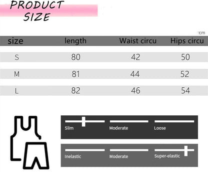 Camouflage yoga pants with pockets for women Stevvex green camo leggings slim elastic on Tampa Home & Garden Store