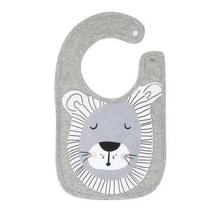 Cartoon Baby Play Mats for Kids Crawling Rug