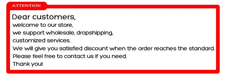 Multi-Function Weightlifting Bench UpTrend Deals image: white notice with red ATTENTION header on Tampa Home & Garden Store