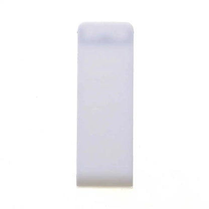 JCD Host back shell kickstand bracket for Nintendo Switch NS in white by FLIPSTYLEZLLC on Tampa Home & Garden Store