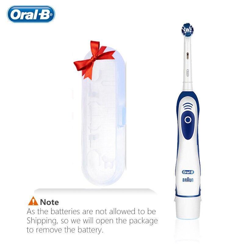 Sonic Electric Toothbrush and Replacement Heads
