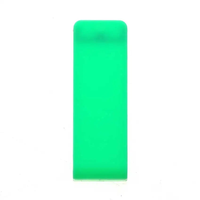 Green FLIPSTYLEZLLC JCD Host back shell kickstand bracket for Switch console game holder on Tampa Home & Garden Store