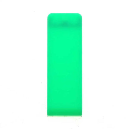 Green FLIPSTYLEZLLC JCD Host back shell kickstand bracket for Switch console game holder on Tampa Home & Garden Store