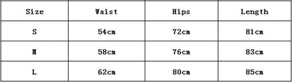 Stevvex pink seamless leggings size chart shows waist, hips and length for S/M/L cm on Tampa Home & Garden Store