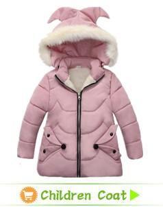 Shiny pink toddler hooded puffer coat with cream fur trim by Stevvex on Tampa Home & Garden Store