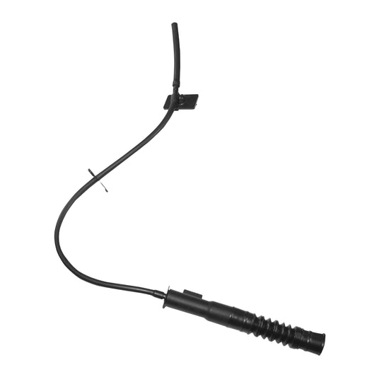 HANDS FREE GRUNTER - Tampa Home & Garden Store