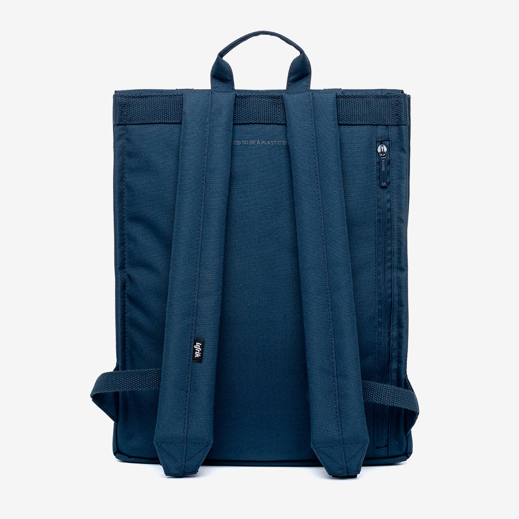 Handy Backpack Navy