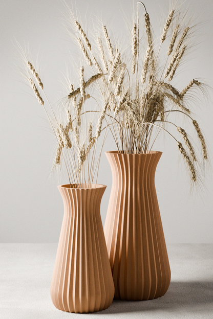 HAVEN Vase - Tampa Home & Garden Store