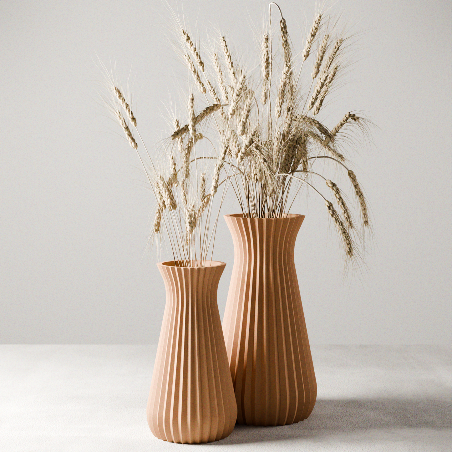 HAVEN Vase - Tampa Home & Garden Store