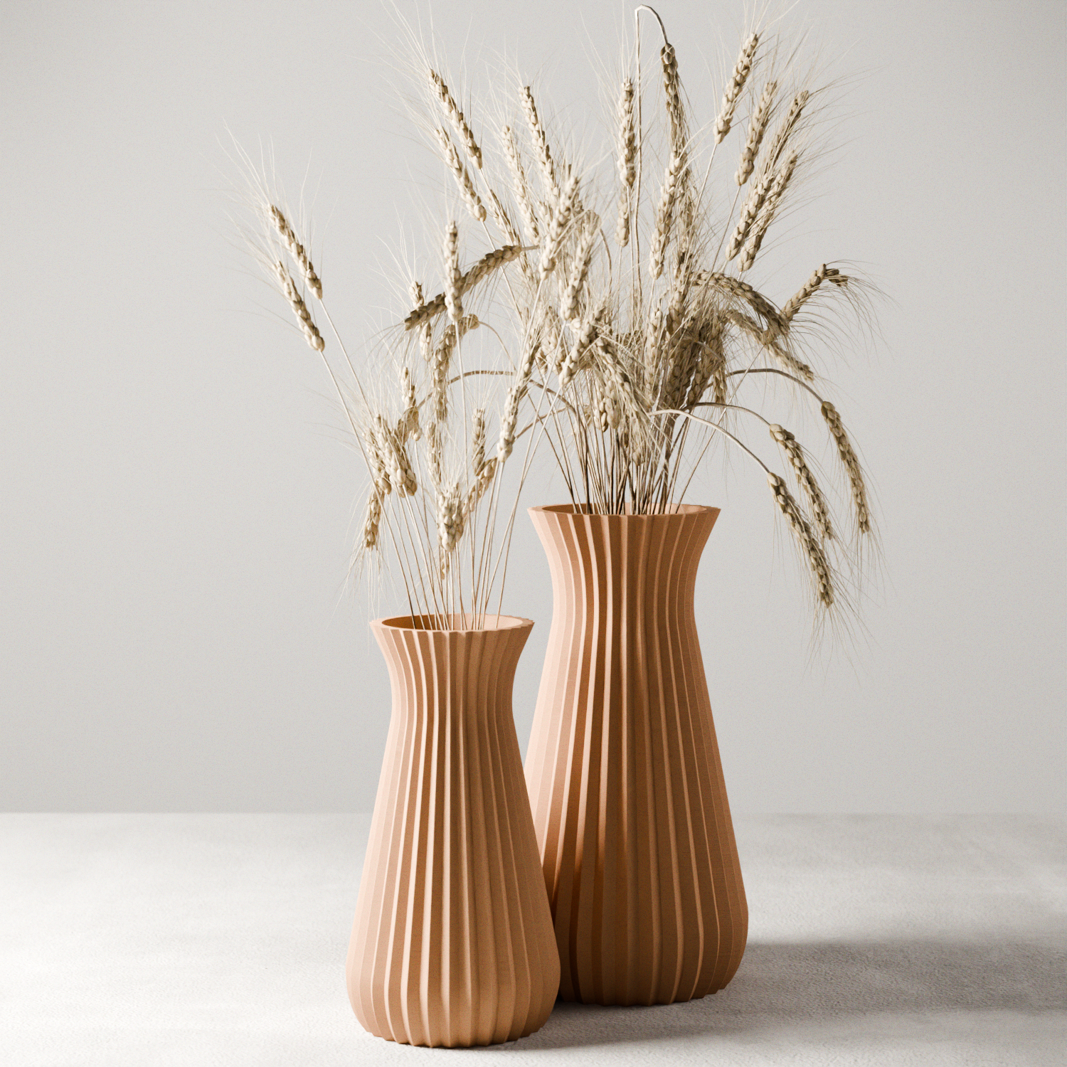 HAVEN Vase - Tampa Home & Garden Store