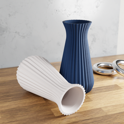 HAVEN Vase - Tampa Home & Garden Store