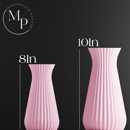 HAVEN Vase - Tampa Home & Garden Store