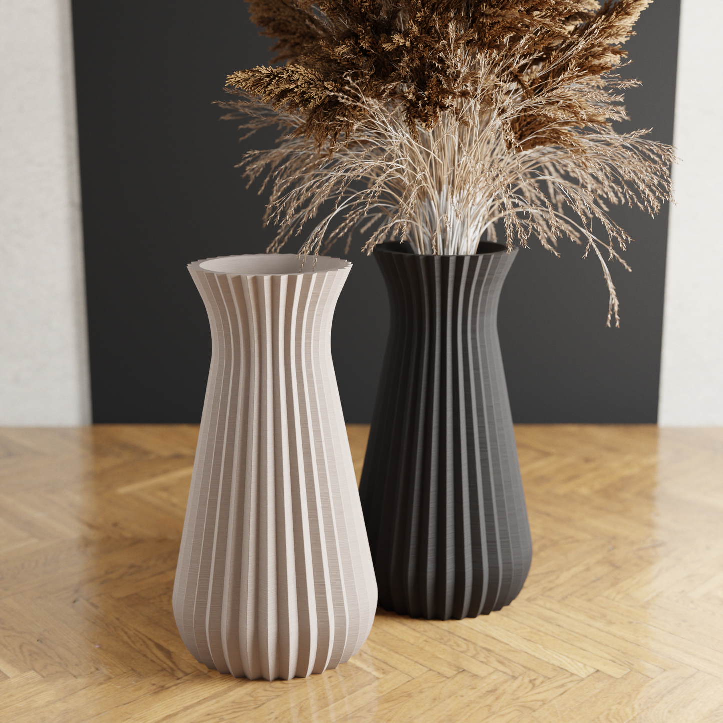 HAVEN Vase - Tampa Home & Garden Store