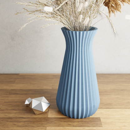 HAVEN Vase - Tampa Home & Garden Store