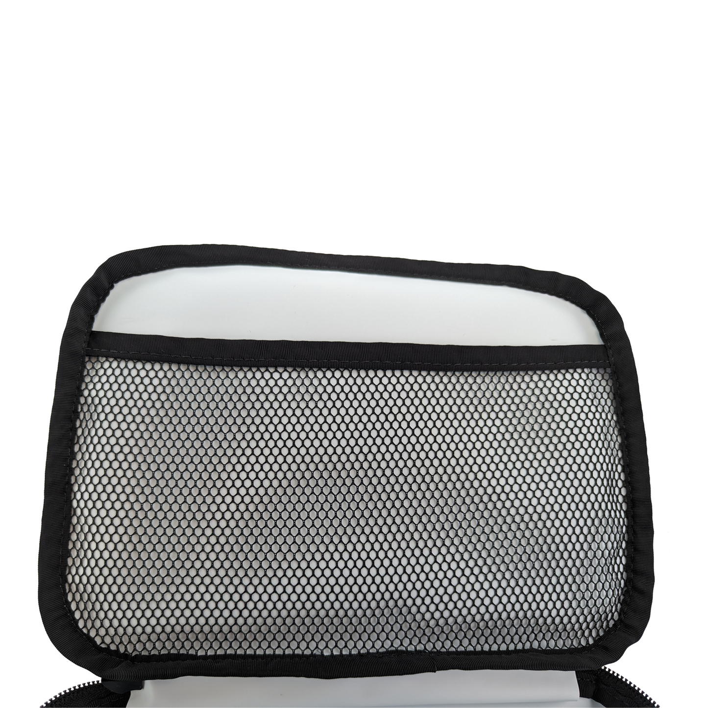 Leopard Series Snack Pack