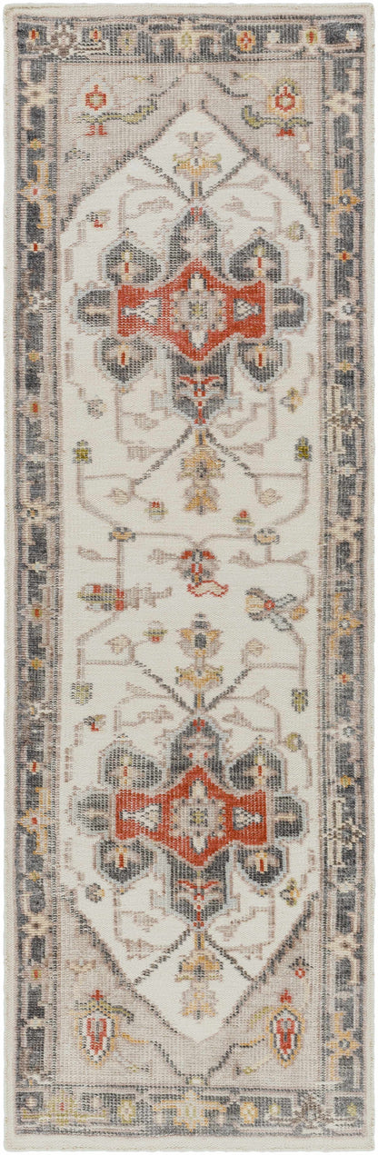Premium Halayhayin and Hand Knotted Area Rug