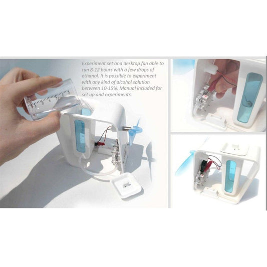 Bio-Energy Kit - Tampa Home & Garden Store