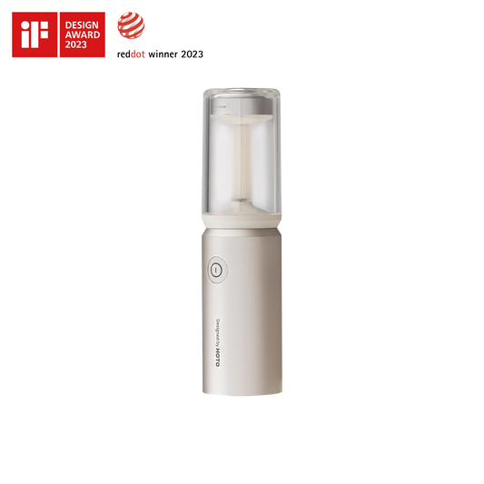 Multi-mode Camplight