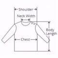 Stevvex baby fur cloak jacket for girls, warm plush princess style, elegant winter design on Tampa Home & Garden Store