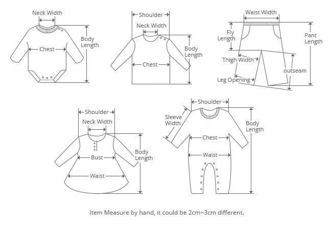 2pc baby outfit: cotton long-sleeve zipper jacket and pants, Stevvex sport design on Tampa Home & Garden Store