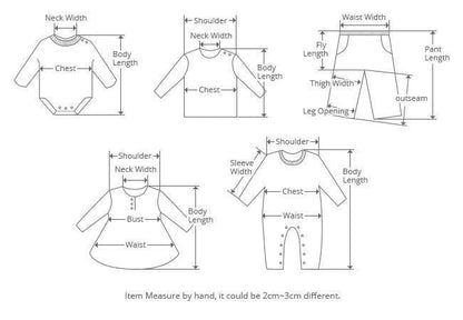 2pc baby outfit: cotton long-sleeve zipper jacket and pants, Stevvex sport design on Tampa Home & Garden Store