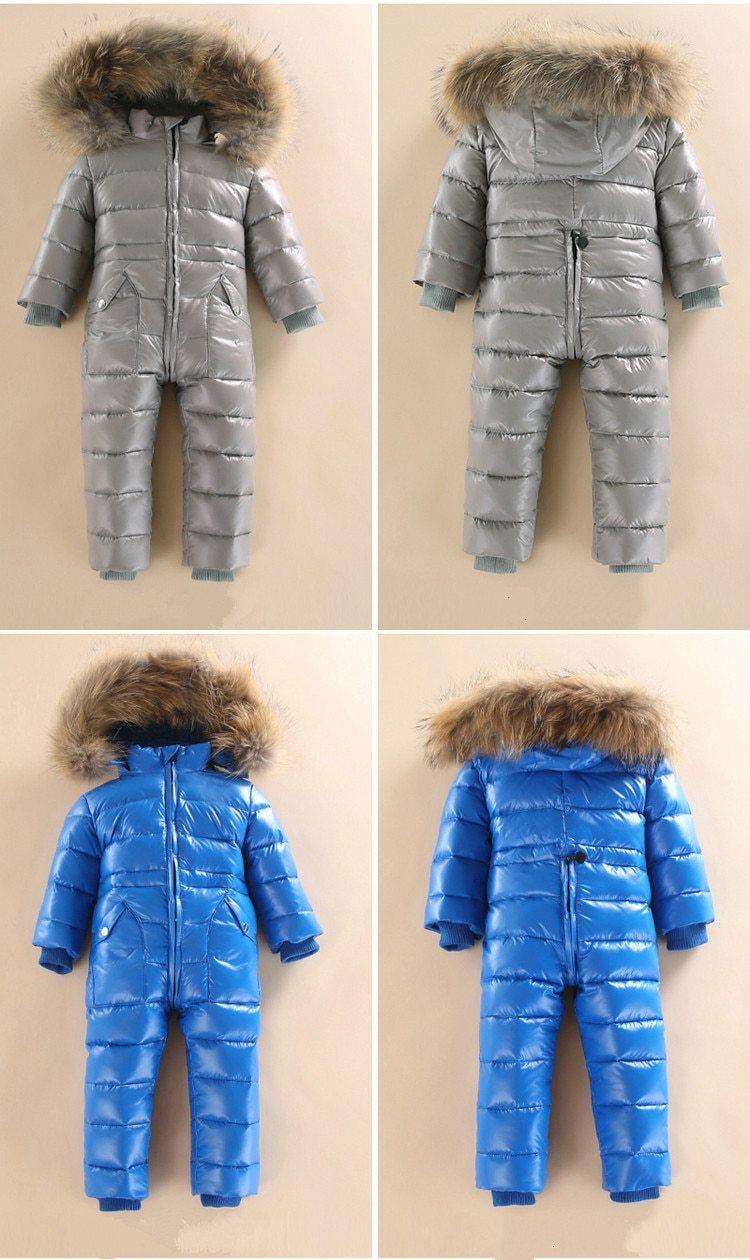 Winter Snowsuit Stevvex gray baby puffer set of 4 with fur hood front zipper on Tampa Home & Garden Store
Winter Snowsuit Stevvex gray back view puffer with fur hood and quilting 4-pack on Tampa Home & Garden Store
Winter Snowsuit Stevvex blue baby puffer with fur hood front zipper 4-pack on Tampa Home & Garden Store
Winter Snowsuit Stevvex blue back view puffer with fur hood horizontal quilting 4-pack on Tampa Home & Garden Store