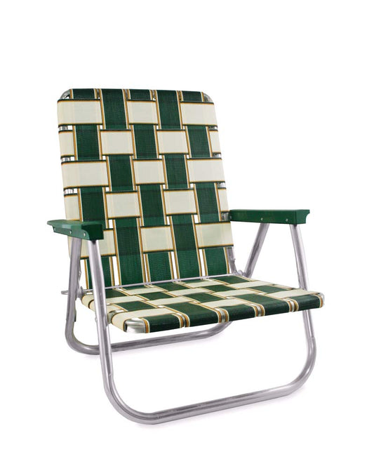 Charleston Beach Chair - Tampa Home & Garden Store