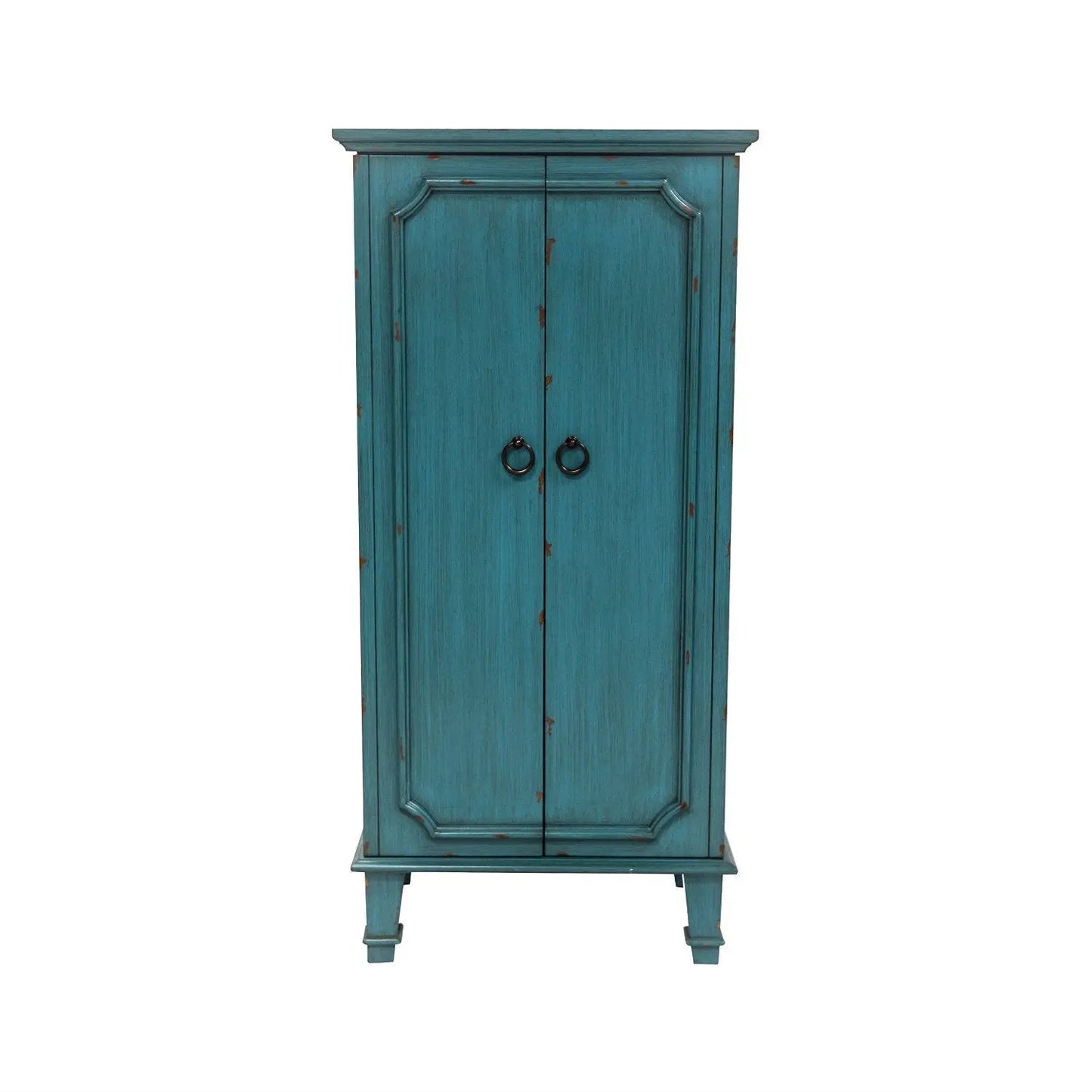 - image on Tampa Home & Garden Store