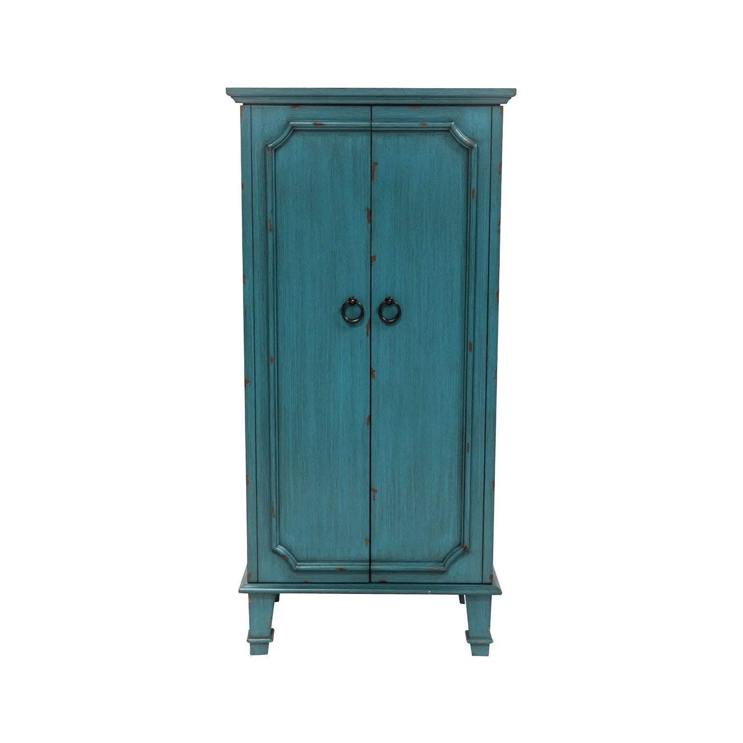 - image on Tampa Home & Garden Store
