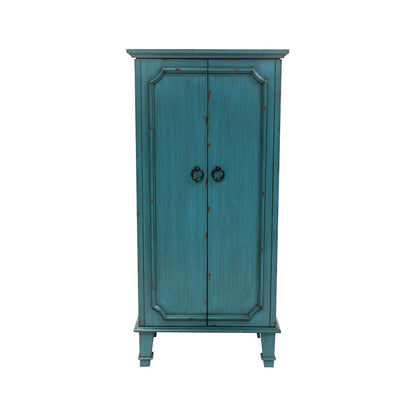 - image on Tampa Home & Garden Store