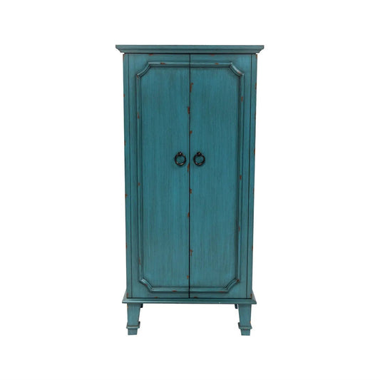 - image on Tampa Home & Garden Store