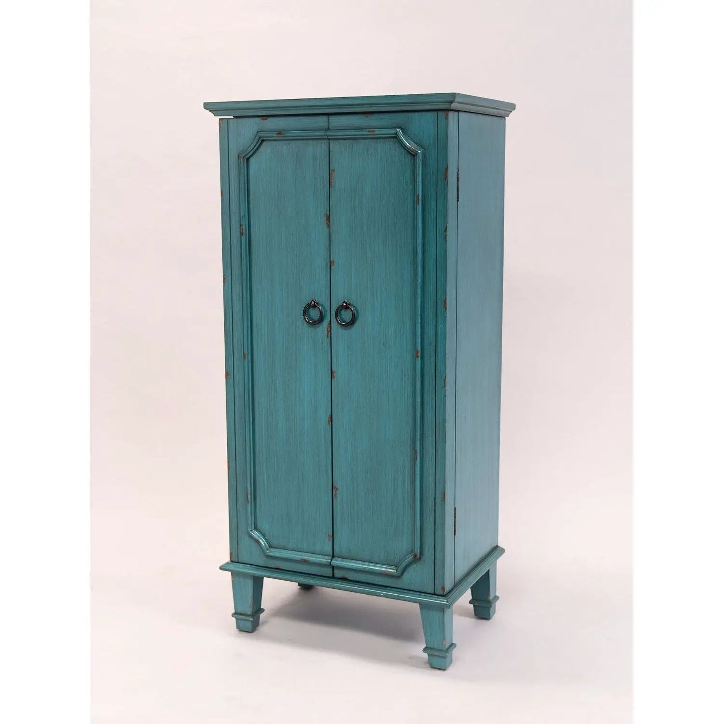 - image on Tampa Home & Garden Store