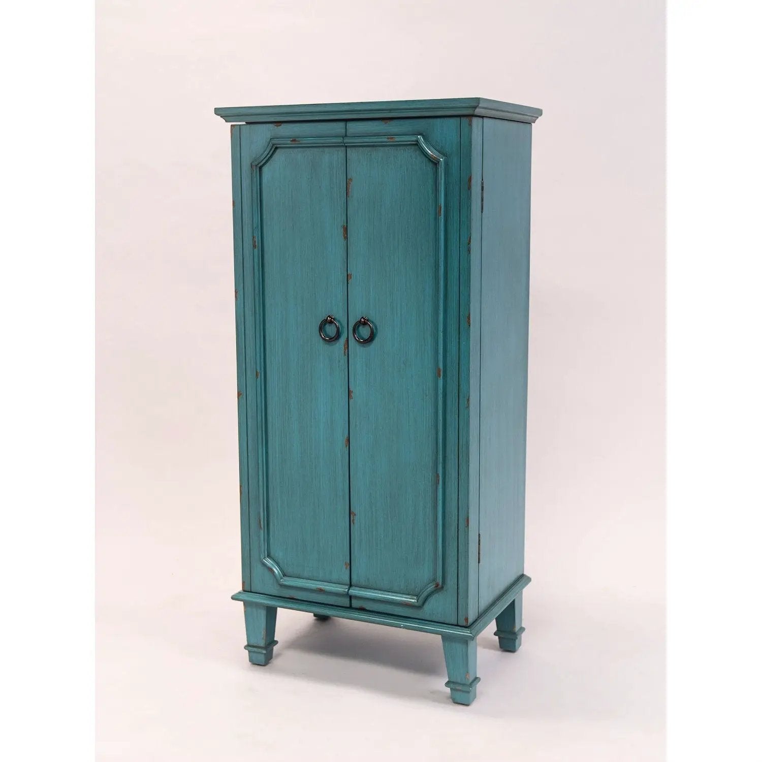 - image on Tampa Home & Garden Store