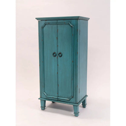 - image on Tampa Home & Garden Store