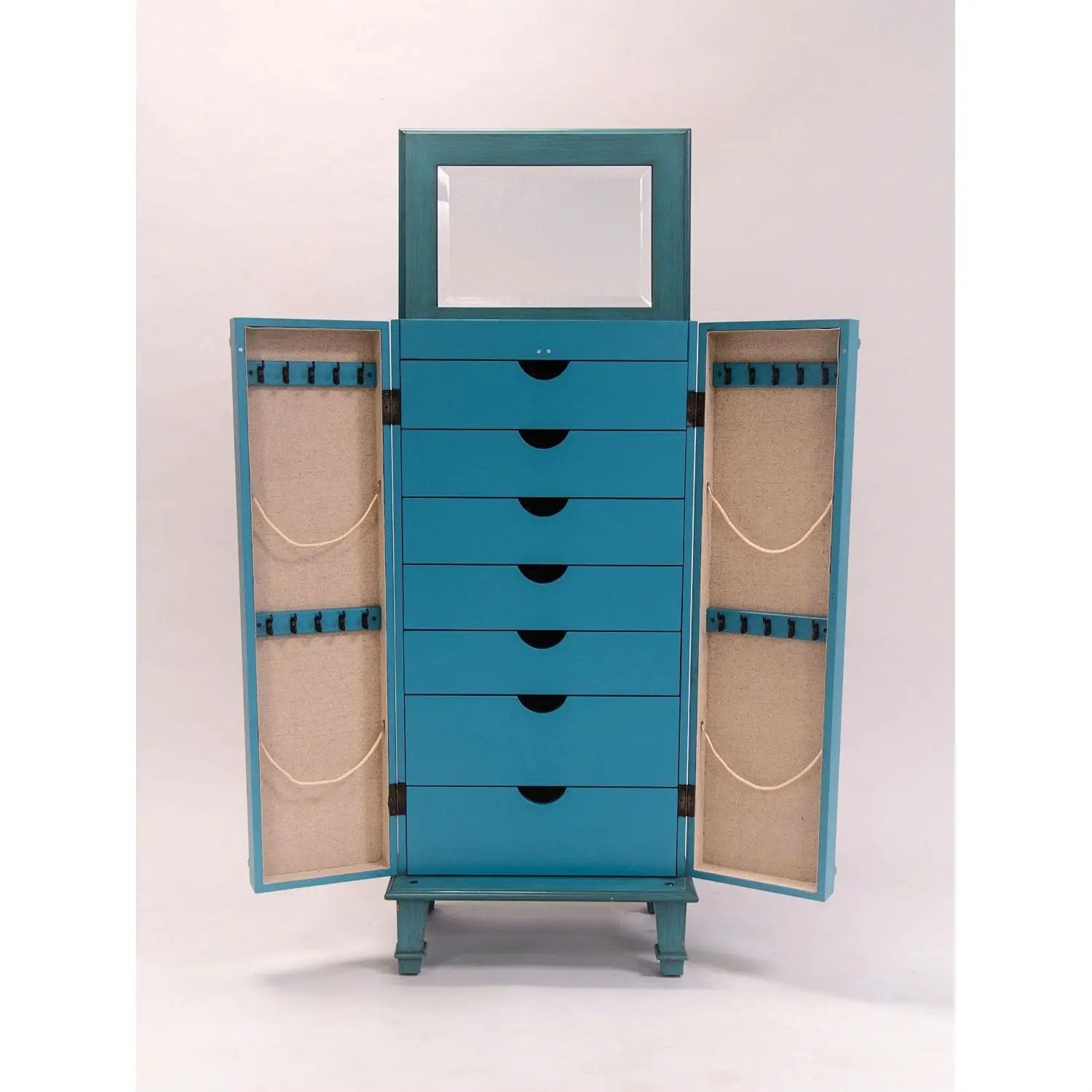 - image on Tampa Home & Garden Store