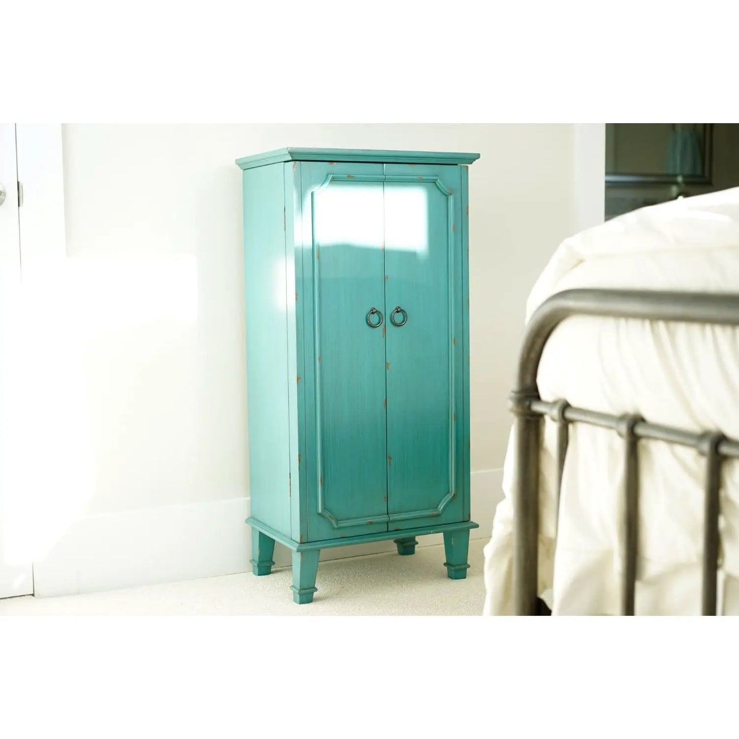 - image on Tampa Home & Garden Store
