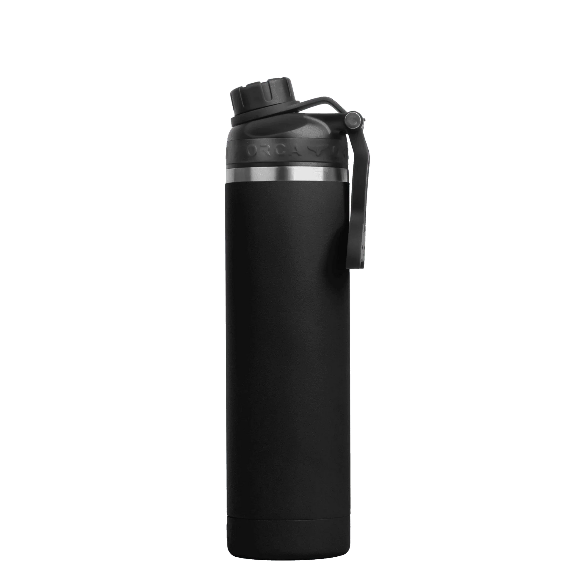 HYDRA™ 22OZ Water Bottle & Silicone Handle - Tampa Home & Garden Store