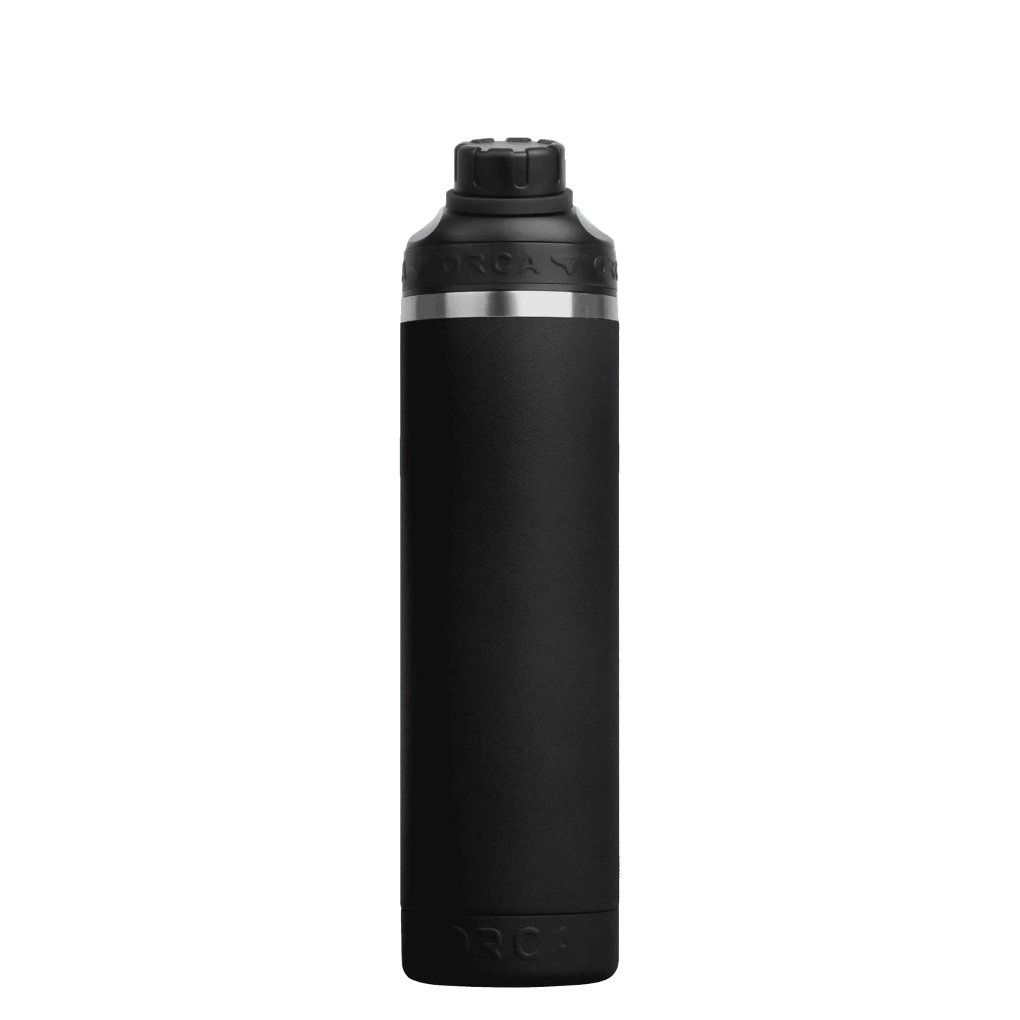 HYDRA™ 22OZ Water Bottle & Silicone Handle - Tampa Home & Garden Store