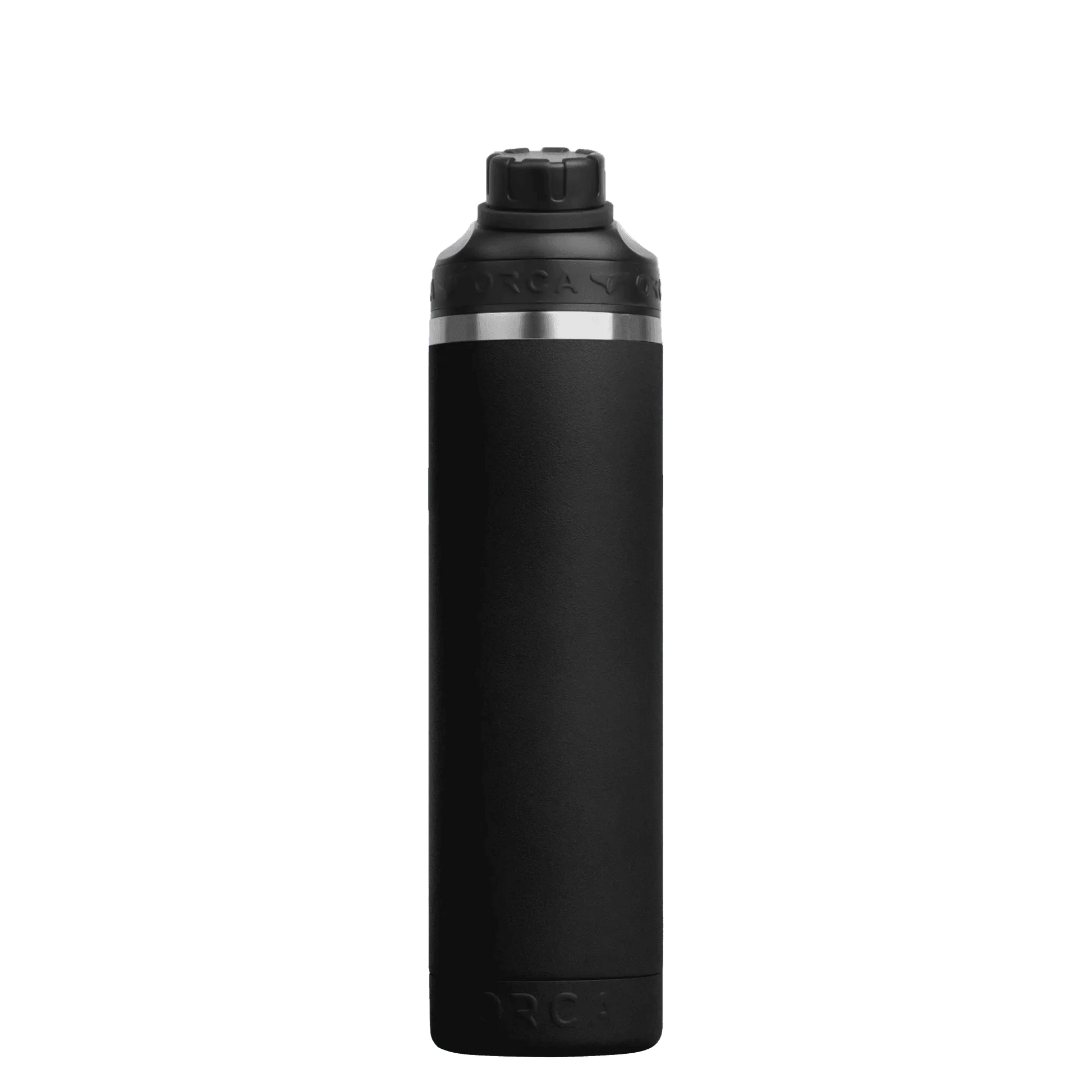 HYDRA™ 22OZ Water Bottle & Silicone Handle - Tampa Home & Garden Store