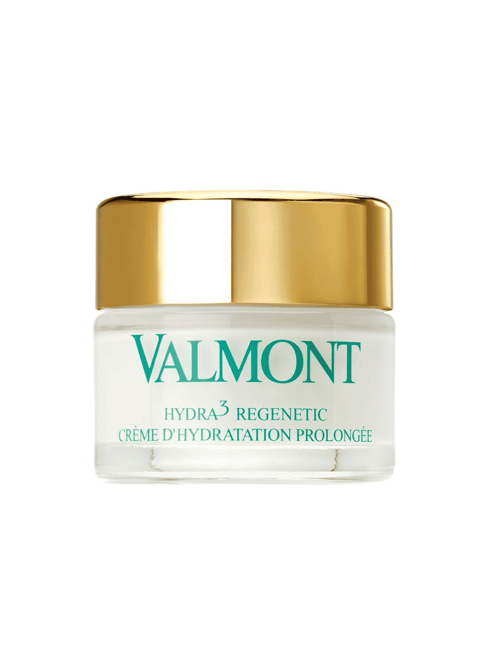 Valmont Hydra3 Regenetic Cream Hydration
