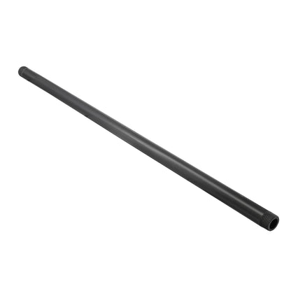 1/2" MPT x 24" PVC Riser 38095