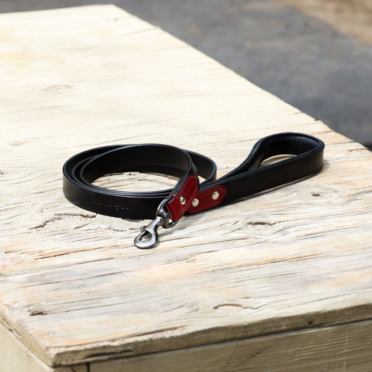 Halter Ego® Breanna Dog Leash - Tampa Home & Garden Store