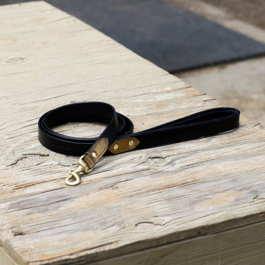 Halter Ego® Milan Dog Leash - Tampa Home & Garden Store