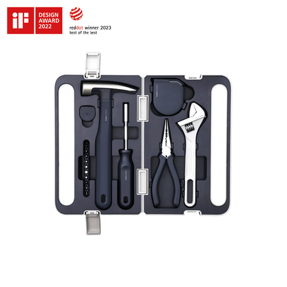 Hand Tool Set - Tampa Home & Garden Store