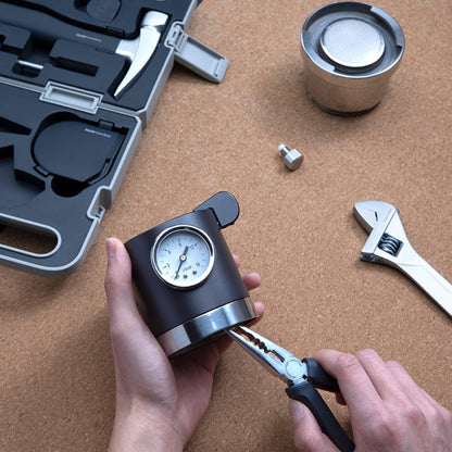 Hand Tool Set - Tampa Home & Garden Store