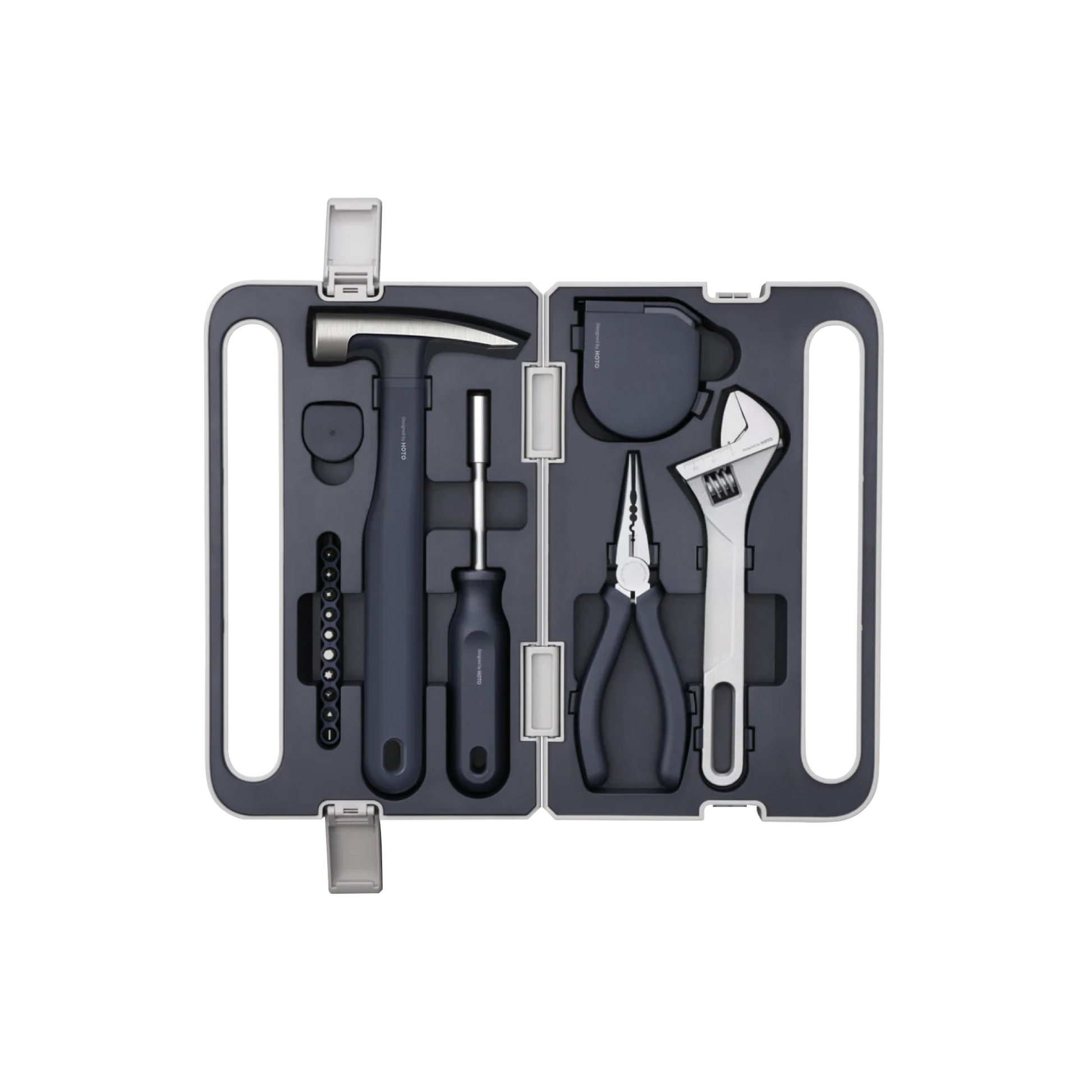 Hand Tool Set - Tampa Home & Garden Store