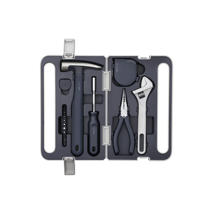 Hand Tool Set - Tampa Home & Garden Store
