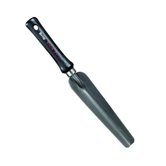 Hand Weed Cutter - Tampa Home & Garden Store